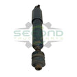 2595314C1 Genuine International Cab Shock Absorber - Shock Absorbers