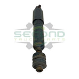 2595314C1 Genuine International Cab Shock Absorber - Shock Absorbers