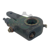 25QD260M Genuine Alliance Automatic Slack Adjuster - Slack Adjusters