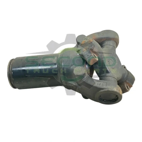25RLS48-1A Genuine Meritor Drave Shaft Slip Yoke - Other Truck Parts