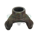 25W28MF Genuine Meritor End Yoke - Second Truck Parts