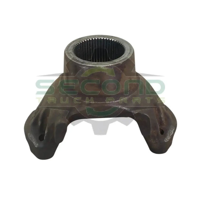 25W28MF Genuine Meritor End Yoke - Second Truck Parts
