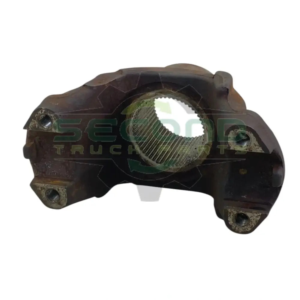 25W28MF Genuine Meritor End Yoke - Second Truck Parts