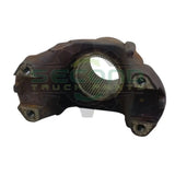 25W28MF Genuine Meritor End Yoke - Second Truck Parts