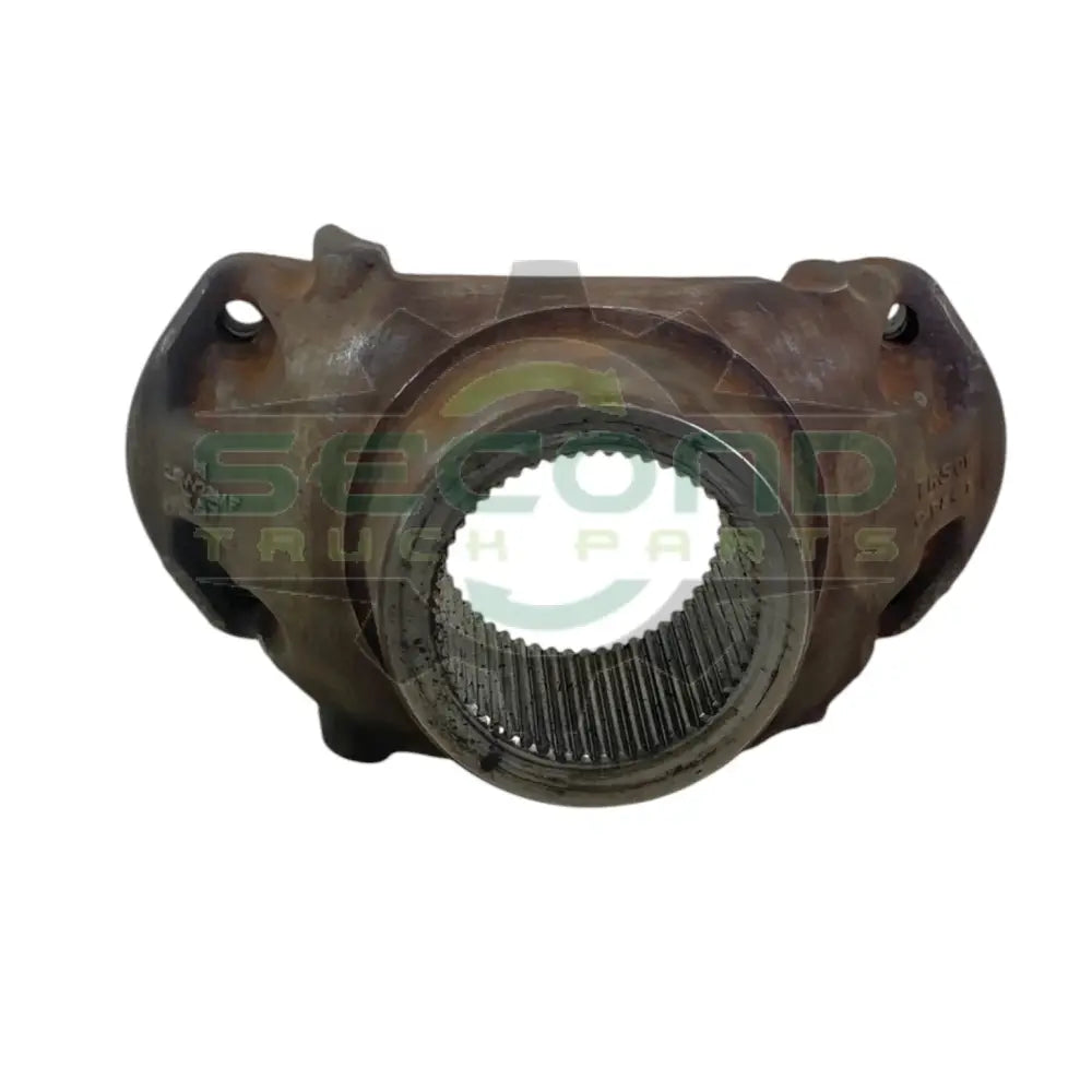 25W28MF Genuine Meritor End Yoke - Second Truck Parts