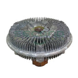 2001023C1 Genuine International Engine Fan Clutch - Second Truck Parts