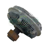 2001023C1 Genuine International Engine Fan Clutch - Second Truck Parts