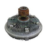 2001023C1 Genuine International Engine Fan Clutch - Second Truck Parts