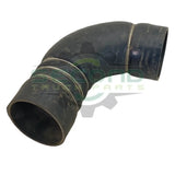 2608804C2 Genuine International Hose Air Cooler - Second Truck Parts