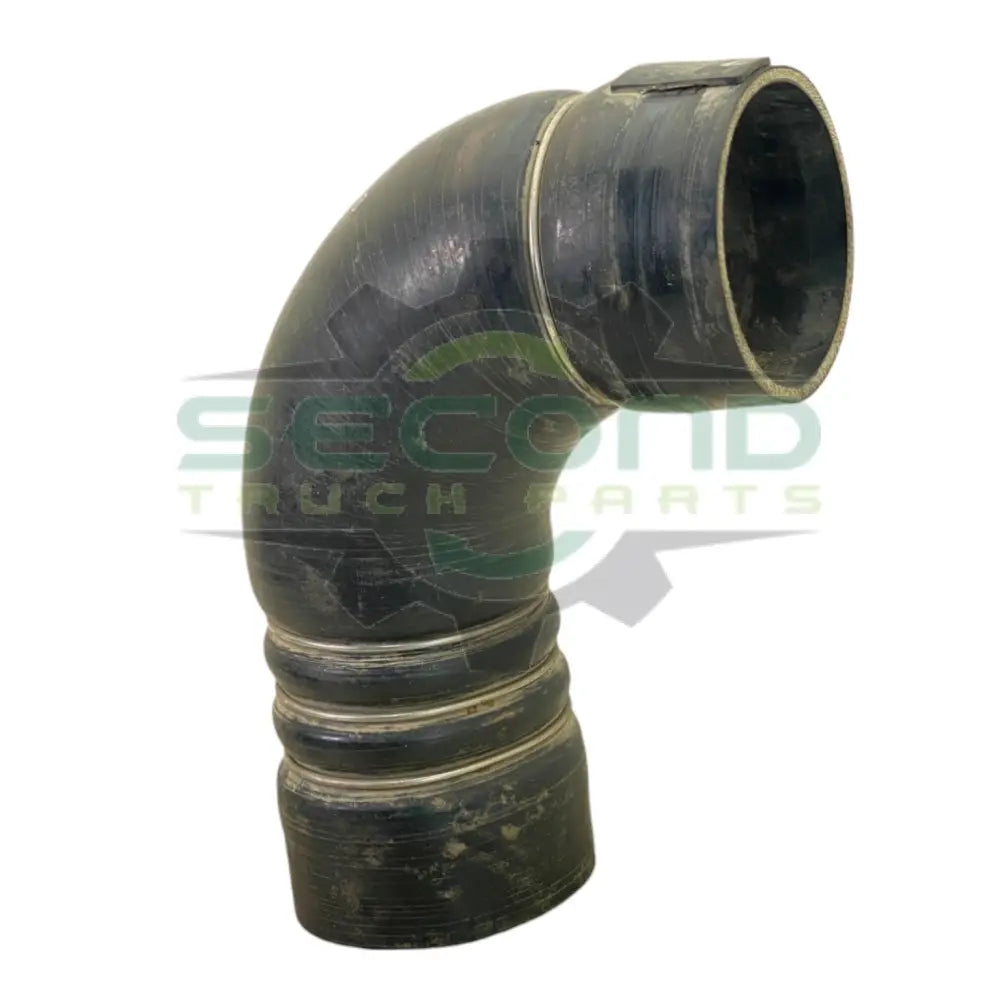 2608804C2 Genuine International Hose Air Cooler - Second Truck Parts