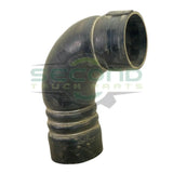 2608804C2 Genuine International Hose Air Cooler - Second Truck Parts