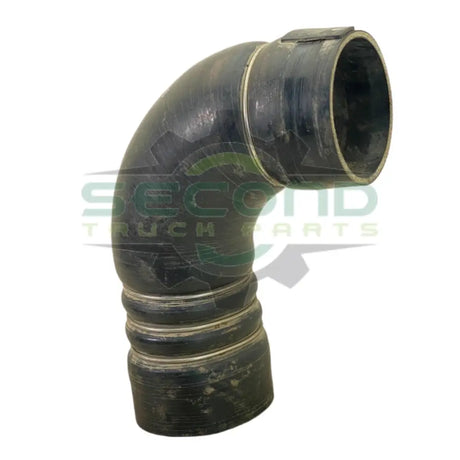 2608804C2 Genuine International Hose Air Cooler - Second Truck Parts