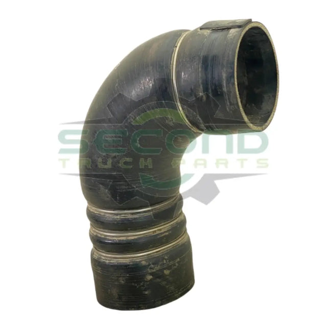 2608804C2 Genuine International Hose Air Cooler - Second Truck Parts