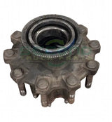 26431 0T Genuine Webb Hub - Second Truck Parts