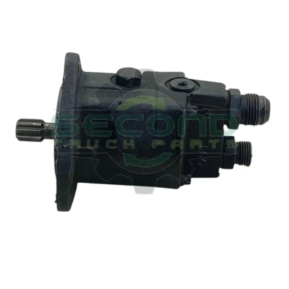 2670338 Genuine Detroit Diesel Fuel Pump Series 60 14.0L - Second Truck Parts