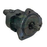 2670338 Genuine Detroit Diesel Fuel Pump Series 60 14.0L - Second Truck Parts