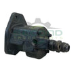 2670338 Genuine Detroit Diesel Fuel Pump Series 60 14.0L - Second Truck Parts