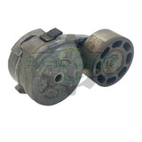 2679130PE Genuine Paccar Belt Tensioner - Other Truck Parts