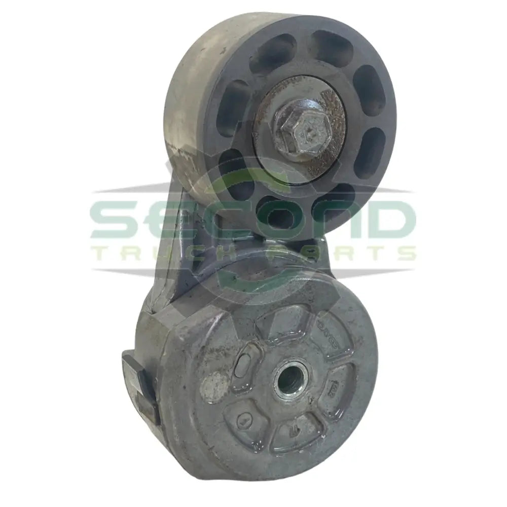 2679130PE Genuine Paccar Belt Tensioner - Other Truck Parts