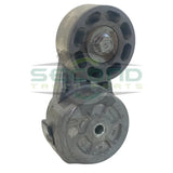 2679130PE Genuine Paccar Belt Tensioner - Other Truck Parts