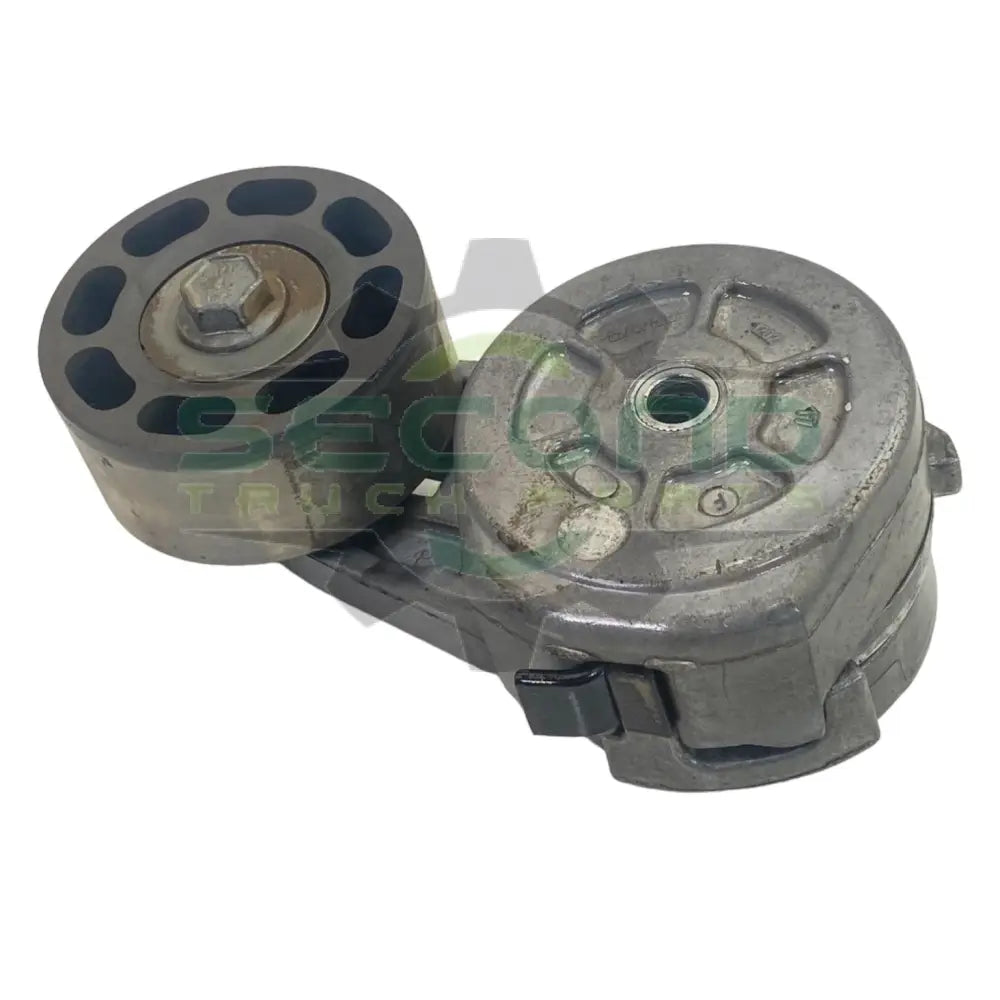 2679130PE Genuine Paccar Belt Tensioner - Other Truck Parts