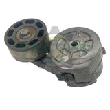 2679130PE Genuine Paccar Belt Tensioner - Other Truck Parts