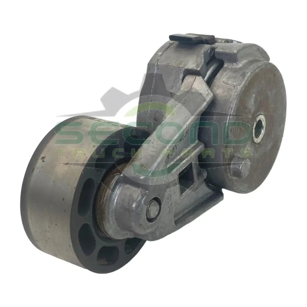 2679130PE Genuine Paccar Belt Tensioner - Other Truck Parts
