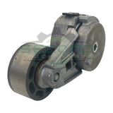 2679130PE Genuine Paccar Belt Tensioner - Other Truck Parts