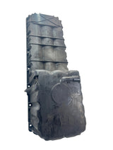 A4720102313 Genuine Detroit Diesel Engine Oil Pan Front Sump