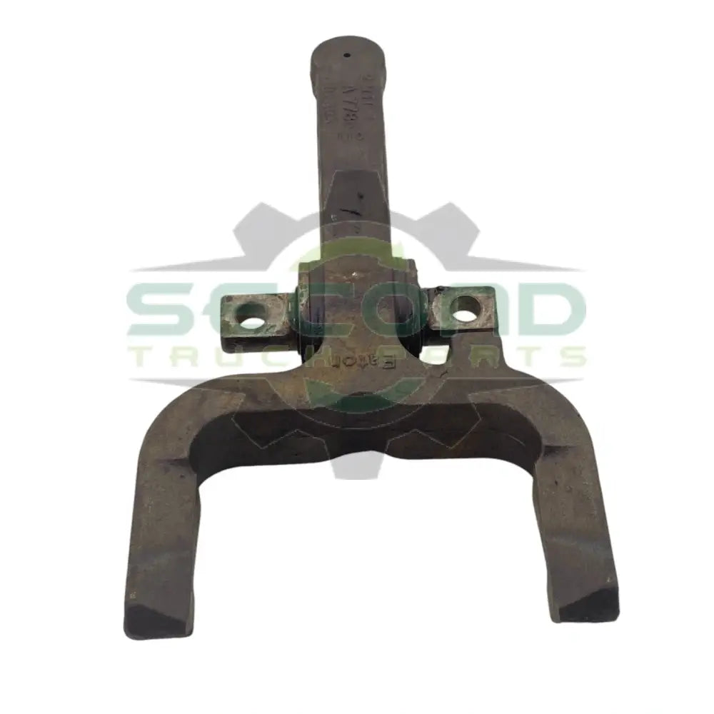 2719-A7786 Genuine Eaton Hydraulic Clutch Release Fork - Clutches