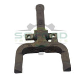 2719-A7786 Genuine Eaton Hydraulic Clutch Release Fork - Clutches