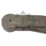 2719-A7786 Genuine Eaton Hydraulic Clutch Release Fork - Clutches