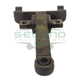 2719-A7786 Genuine Eaton Hydraulic Clutch Release Fork - Clutches