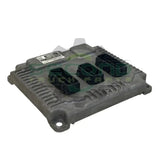 2757004860 Genuine Hino ECM Engine Control Module - Second Truck Parts