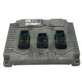 2757004860 Genuine Hino ECM Engine Control Module - Second Truck Parts