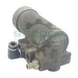 277648 Genuine Wabco Air Compressor Regulator - Air Brake Compressors