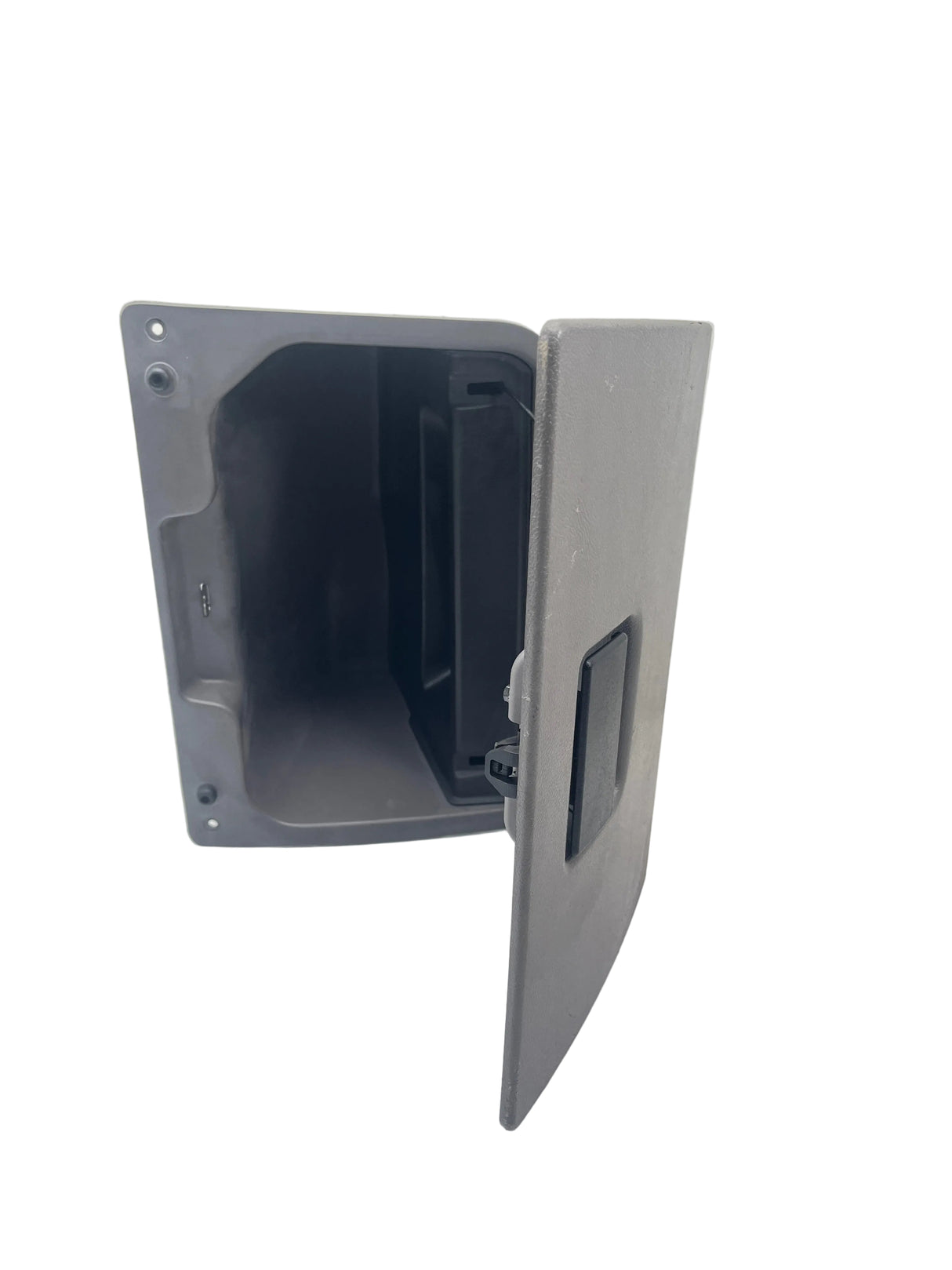 S29-6001 Genuine Paccar Glovebox Assembly
