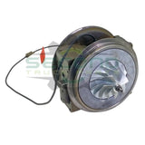2841958 Genuine Volvo Turbo Cartridge HE400VG - Turbochargers