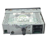 28424890 Genuine Paccar Radio - Radios