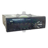 28424890 Genuine Paccar Radio - Radios