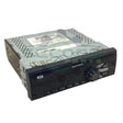 28424890 Genuine Paccar Radio - Radios