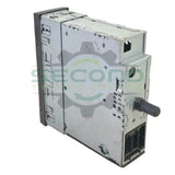 28424890 Genuine Paccar Radio - Radios