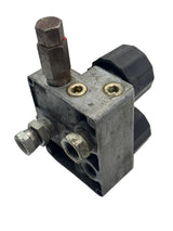 Genuine Buyers Products Hydraulic Spreader Valve