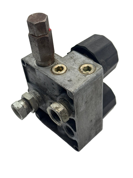 95245 Genuine Buyers Products Hydraulic Spreader Valve