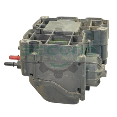 0444042132 Genuine Bosch DEF Pump - Second Truck Parts