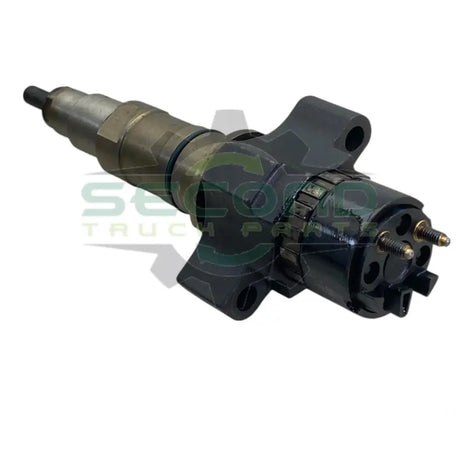2872127R Genuine Cummins Fuel Injector - Fuel Injectors