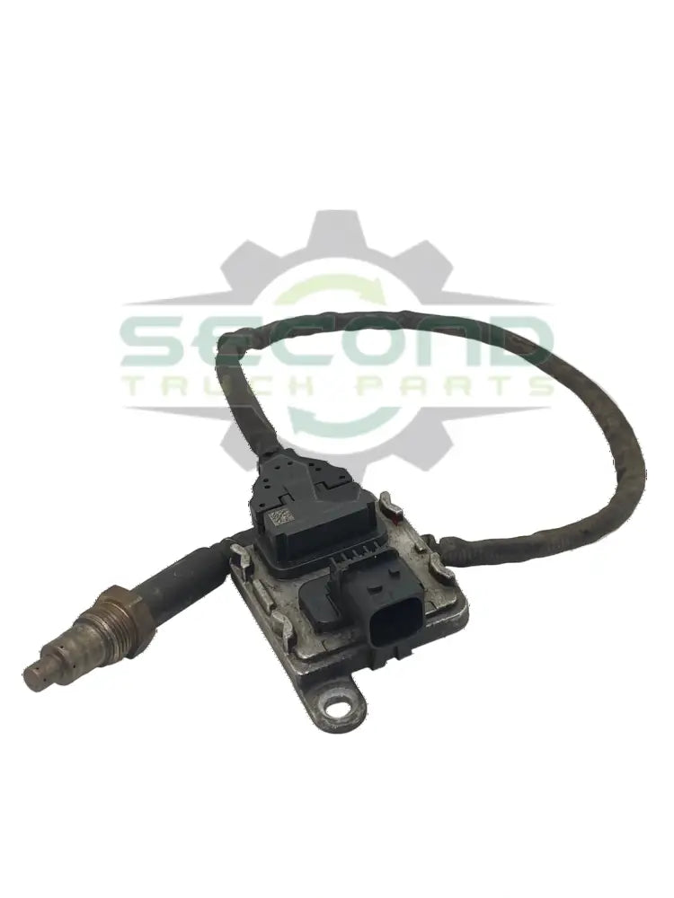 2872942 Genuine Paccar Nox Nitrogen Oxide Sensor - NOx Sensors
