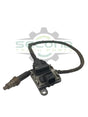 2872942 Genuine Paccar Nox Nitrogen Oxide Sensor - NOx Sensors