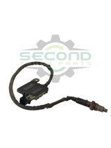 2872942NX Genuine Paccar Nox Nitrogen Oxide Sensor - NOx Sensors