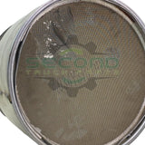 5300526RX Genuine Cummins Inlet Catalyst Module - Second Truck Parts